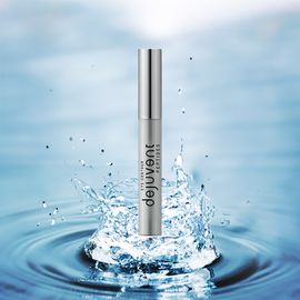 DIAPIA Dejuvent Eye Contour Serum Anti Aging Wrinkle Improvement Whitening Collagen Peptide Hydrating Skin Care _ Made in Korea